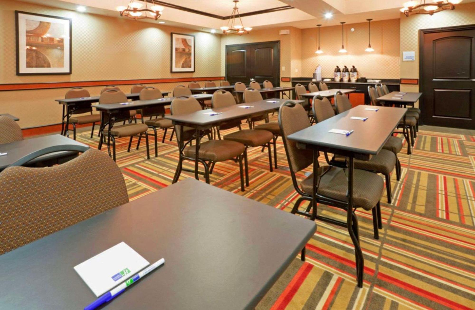 Comfort Inn & Suites Dallas Medical-Market Center Exteriér fotografie